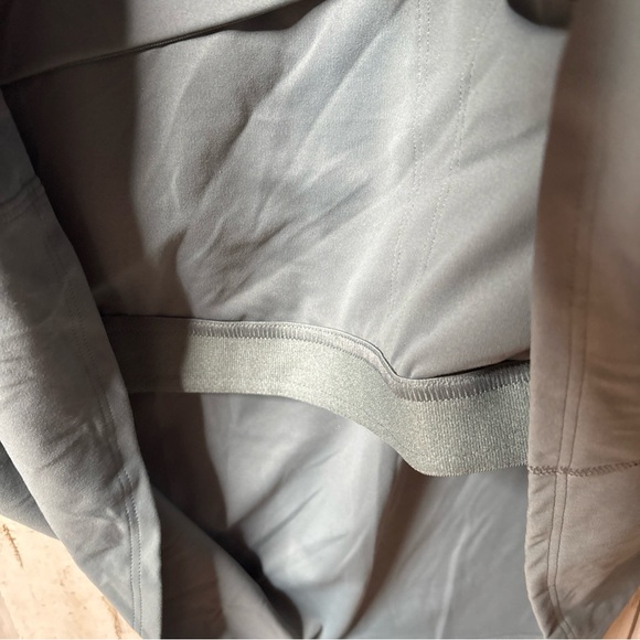 Old Navy Active Powersoft Tank Top Light Support Built In Bra  Plus Size 4X - Picture 7 of 11